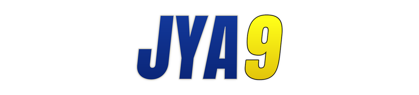 jya9